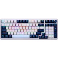 Redragon Eisa Pro (Outemu Brown)