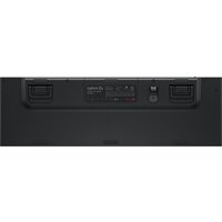 Logitech G915 X Lightspeed GL Tactile 920-012676 (черный, нет кириллицы) Image #3