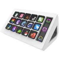 MiraBox SD-HSV293S-W Image #1