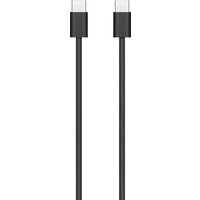 Apple Magic Keyboard USB-C MXK83LB/A (с Touch ID и цифровой панелью, с черными клавишами, раскладка US English) Image #5