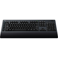 Logitech G613 920-008395 Image #2