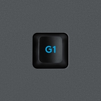 Logitech G613 920-008395 Image #11