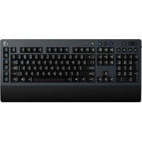 Logitech G613 920-008395 Image #7