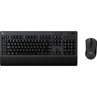 Logitech G613 920-008395 Image #8