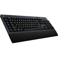 Logitech G613 920-008395 Image #3