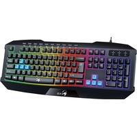 Genius Scorpion K215 Image #2