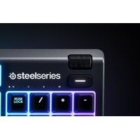 SteelSeries Apex 3 Image #6