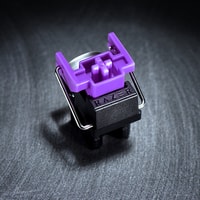 Razer Huntsman Mini Clicky (белый) Image #6