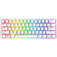 Razer Huntsman Mini Clicky (белый) Image #1