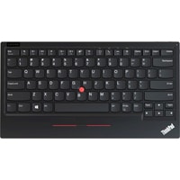 Lenovo ThinkPad TrackPoint II 4Y40X49515 Image #1