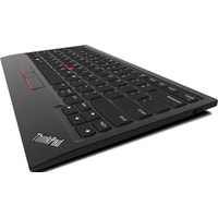 Lenovo ThinkPad TrackPoint II 4Y40X49515 Image #3