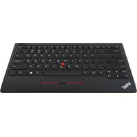 Lenovo ThinkPad TrackPoint II 4Y40X49515 Image #2