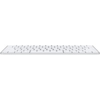 Apple Magic Keyboard MK2A3Z/AA (нет кириллицы)