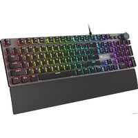 Genesis Thor 401 RGB (нет кириллицы) Image #2