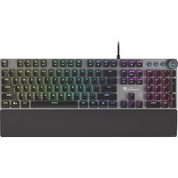 Genesis Thor 401 RGB (нет кириллицы)