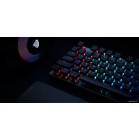 Genesis Thor 401 RGB (нет кириллицы) Image #12