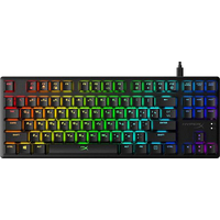 HyperX Alloy Origins Core (HyperX Aqua) Image #1