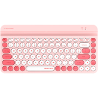A4Tech Fstyler FBK30 (малина) Image #1