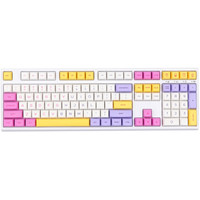 Epomaker EP108 (Gateron Yellow)