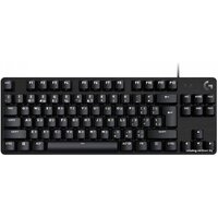 Logitech G413 TKL SE 920-010446