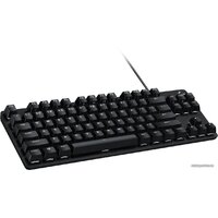 Logitech G413 TKL SE 920-010446 Image #3