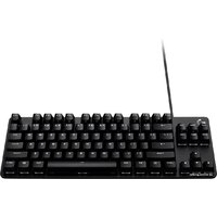 Logitech G413 TKL SE 920-010446 Image #4