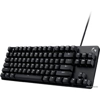 Logitech G413 TKL SE 920-010446 Image #2