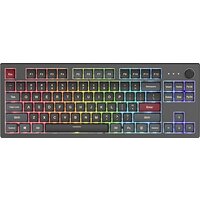 Montech MKey TKL Darkness MK87DY