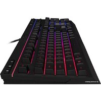 HyperX Alloy Core RGB (нет кириллицы) Image #5