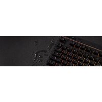 HyperX Alloy Core RGB (нет кириллицы) Image #10