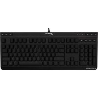 HyperX Alloy Core RGB (нет кириллицы) Image #2