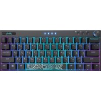 GMNG GG-KB500XW Image #1