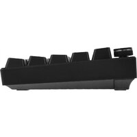 GMNG GG-KB500XW Image #11
