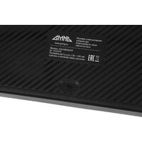 GMNG GG-KB500XW Image #15