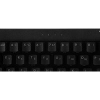 GMNG GG-KB500XW Image #13
