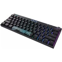 GMNG GG-KB500XW Image #8