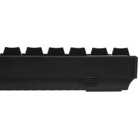 GMNG GG-KB500XW Image #16