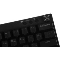 GMNG GG-KB500XW Image #12