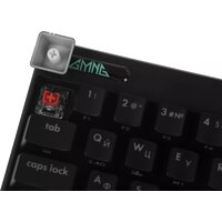 GMNG GG-KB500XW Image #14