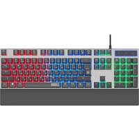 Defender Riddle GK-405