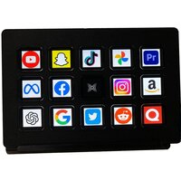 MiraBox SD-HSV293-B