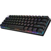 Logitech G Pro X 60 Lightspeed GL Tactile 920-011911 (черный, нет кириллицы) Image #3