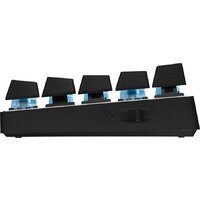 Logitech G Pro X 60 Lightspeed GL Tactile 920-011911 (черный, нет кириллицы) Image #5
