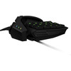 Razer Tartarus Image #5