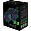 Razer Tartarus Image #6