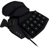 Razer Tartarus Image #3