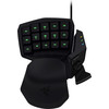 Razer Tartarus