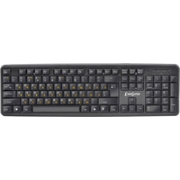 ExeGate LY-331L2