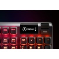 SteelSeries Apex 5 Image #5