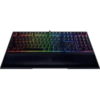 Razer Ornata V2 (нет кириллицы) Image #2